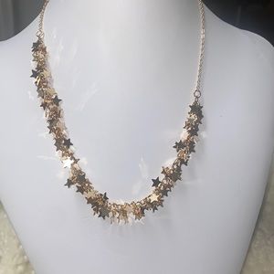 Paparazzi “Starry Anthem”